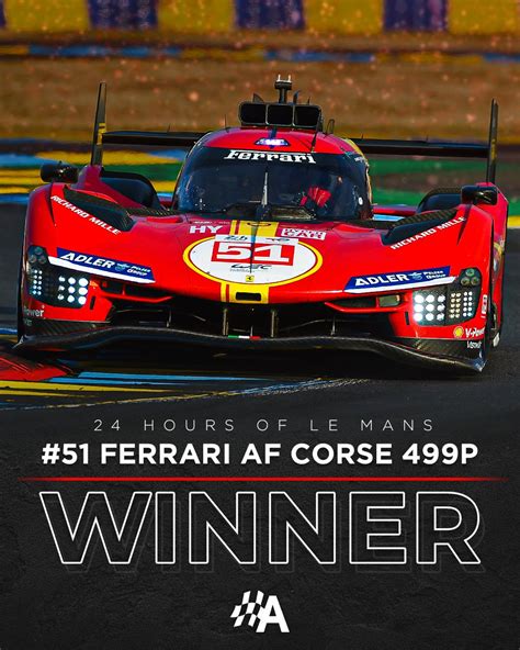 le mans 2023 live results|2023 Le Mans .